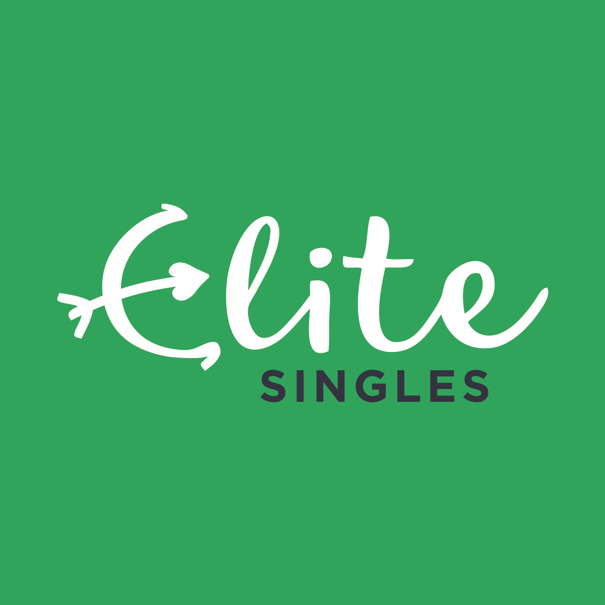 Elite singles login usa
